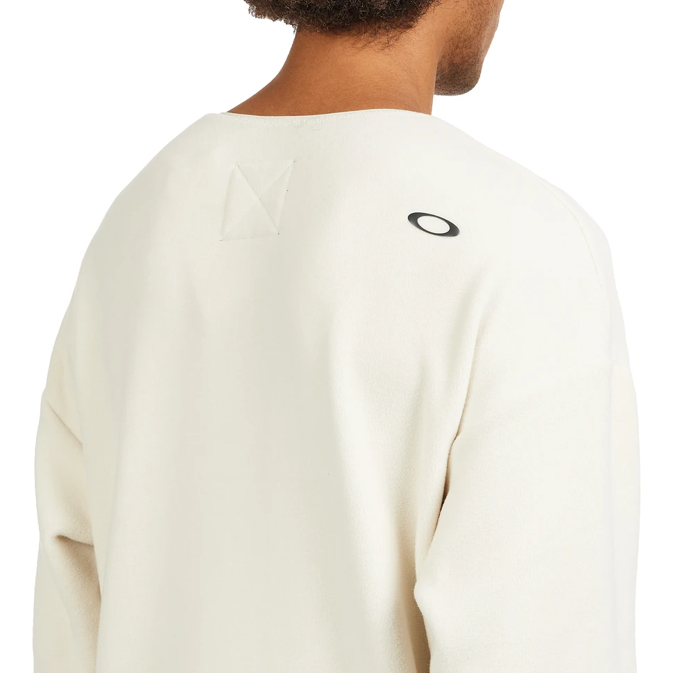 Oakley - FGL Micro Fleece Crew 1.7