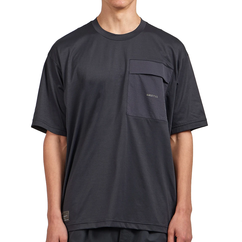 Oakley - FGL Scratch Tee 4.0