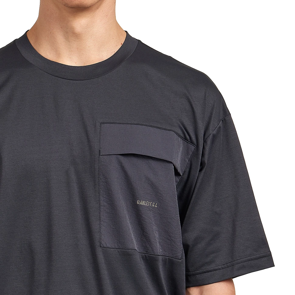 Oakley - FGL Scratch Tee 4.0