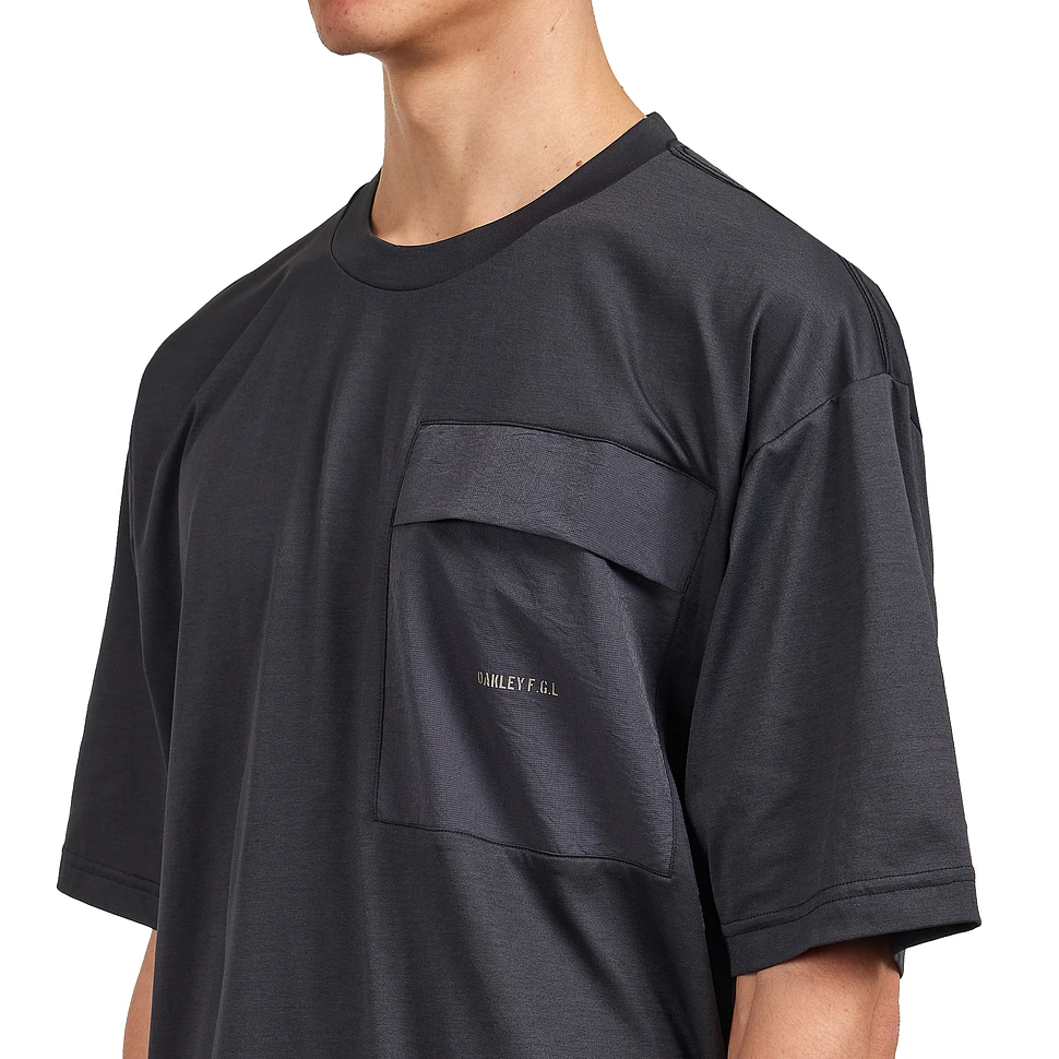 Oakley - FGL Scratch Tee 4.0