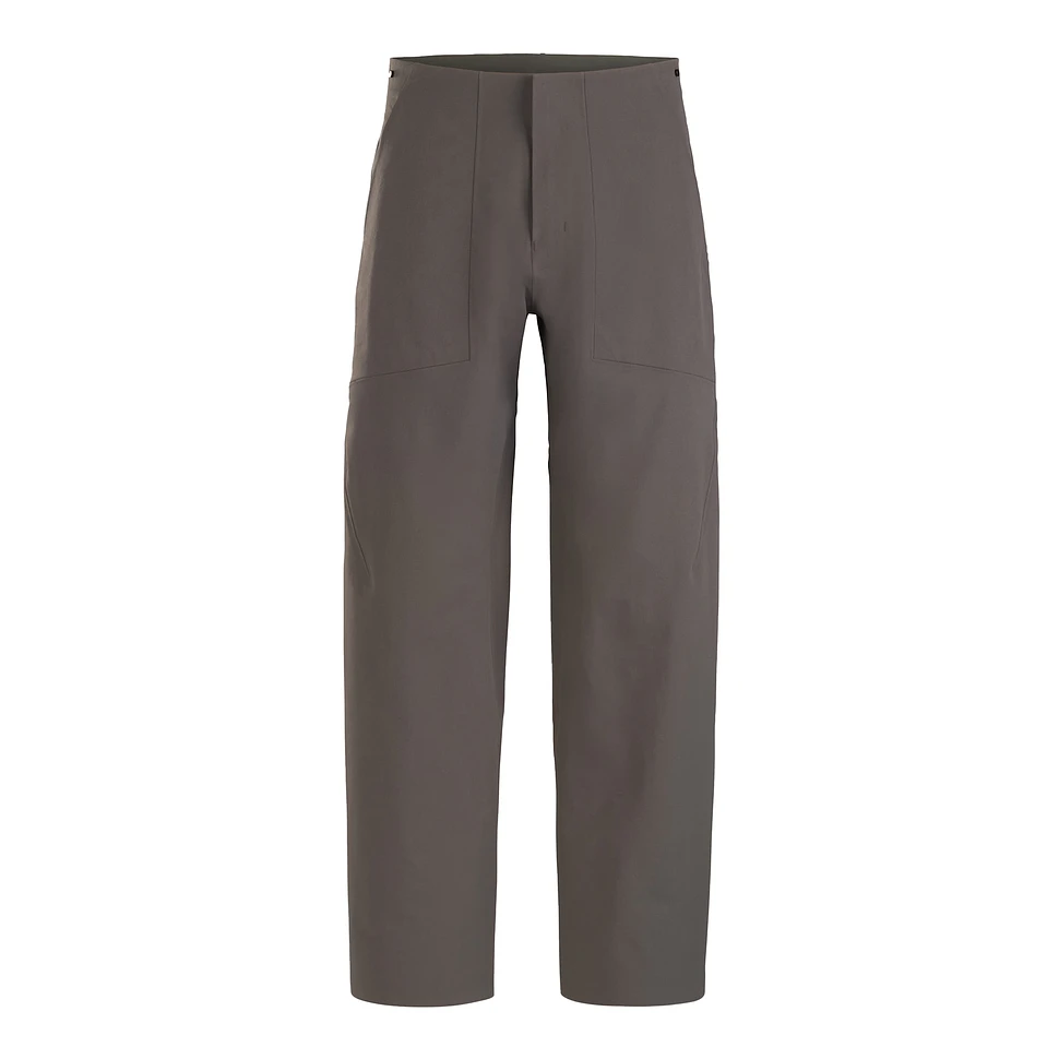 Veilance - Diode MX Pant (Shade) | HHV Veilance - Diode MX Pant (Shade) | HHV