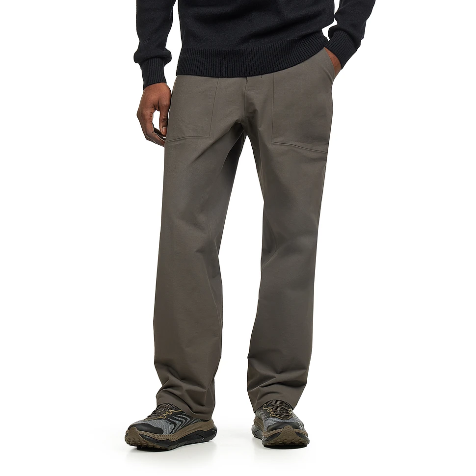 Veilance - Diode MX Pant (Shade) | HHV Veilance - Diode MX Pant (Shade) | HHV
