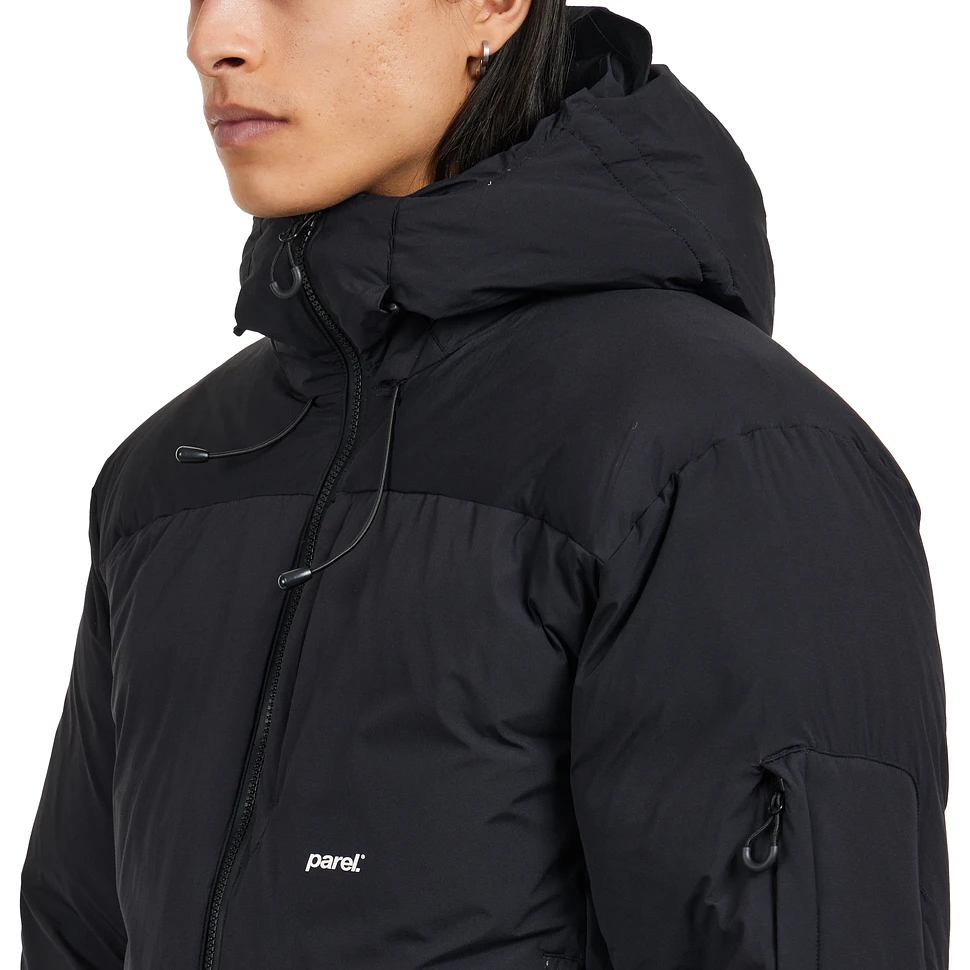 Parel Studios - Alta Down Jacket