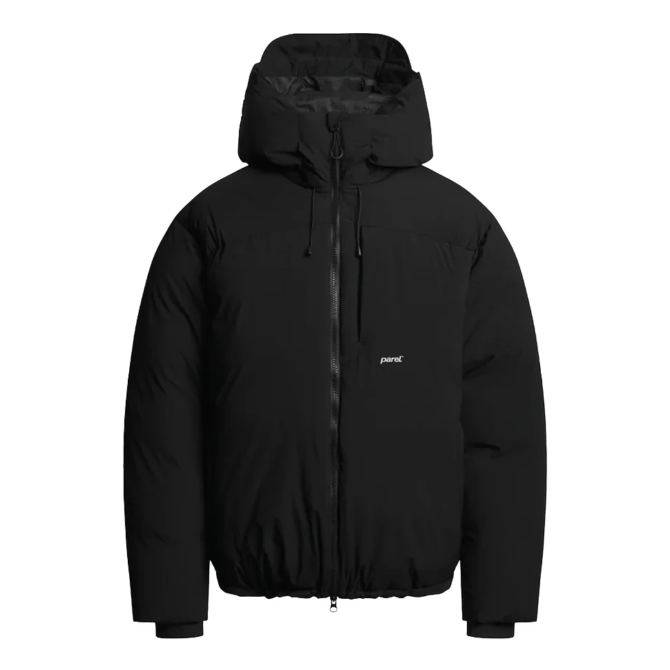 Parel Studios - Alta Down Jacket