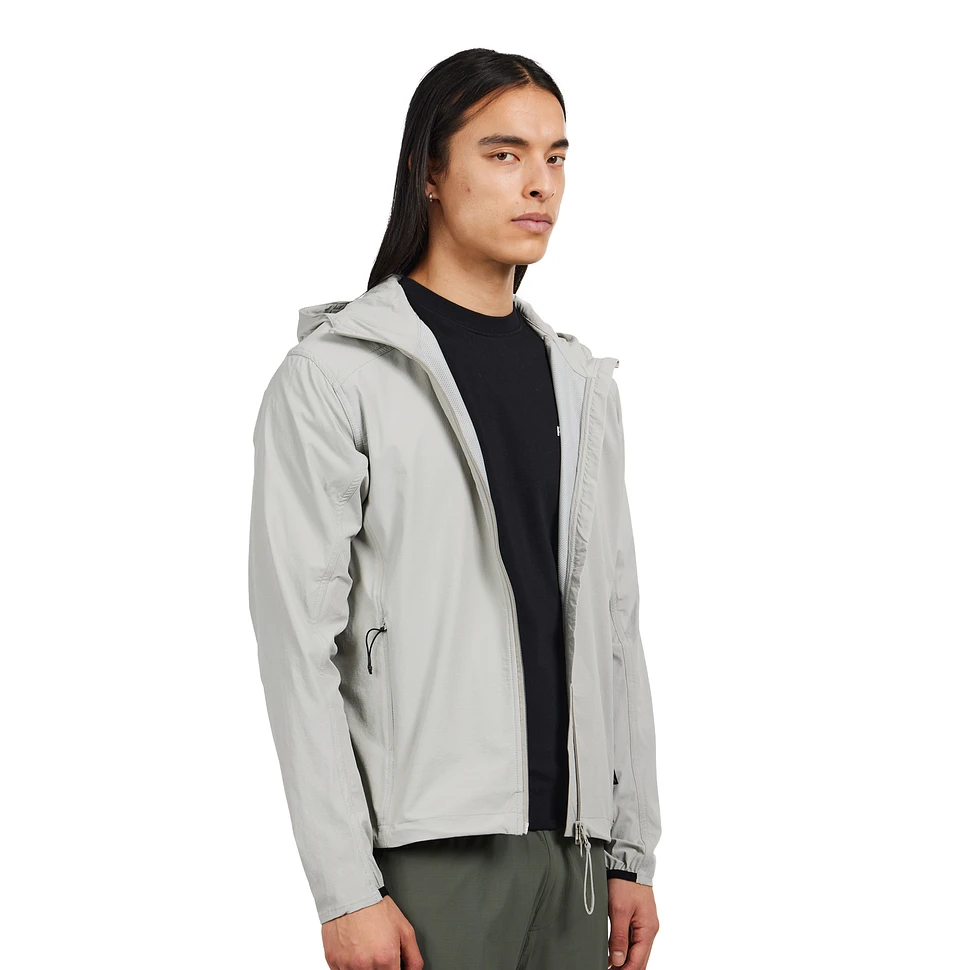 Parel Studios - Teide Jacket