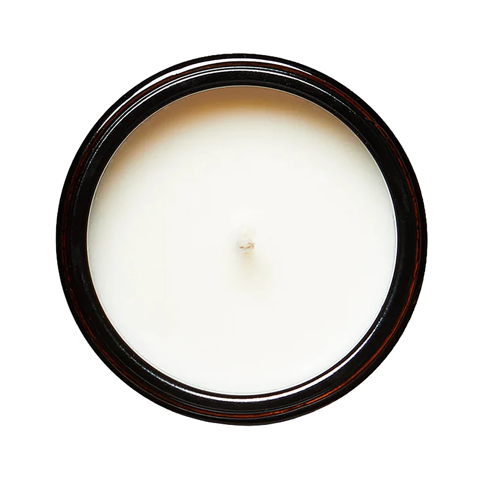 Earl of East - Jardin de la Lune Soy Wax Candle 260 ml 9.1 oz