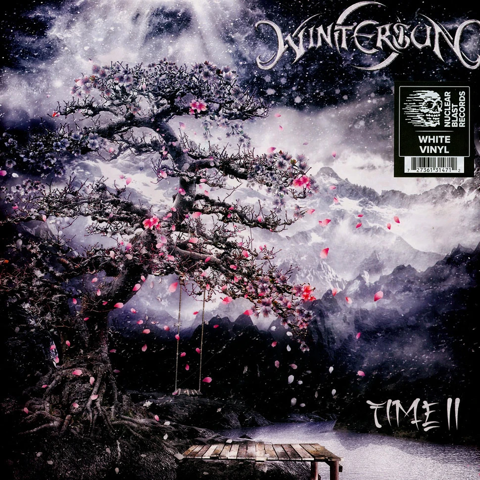 2-wintersun-time-ii-white-vinyl-edition.webp