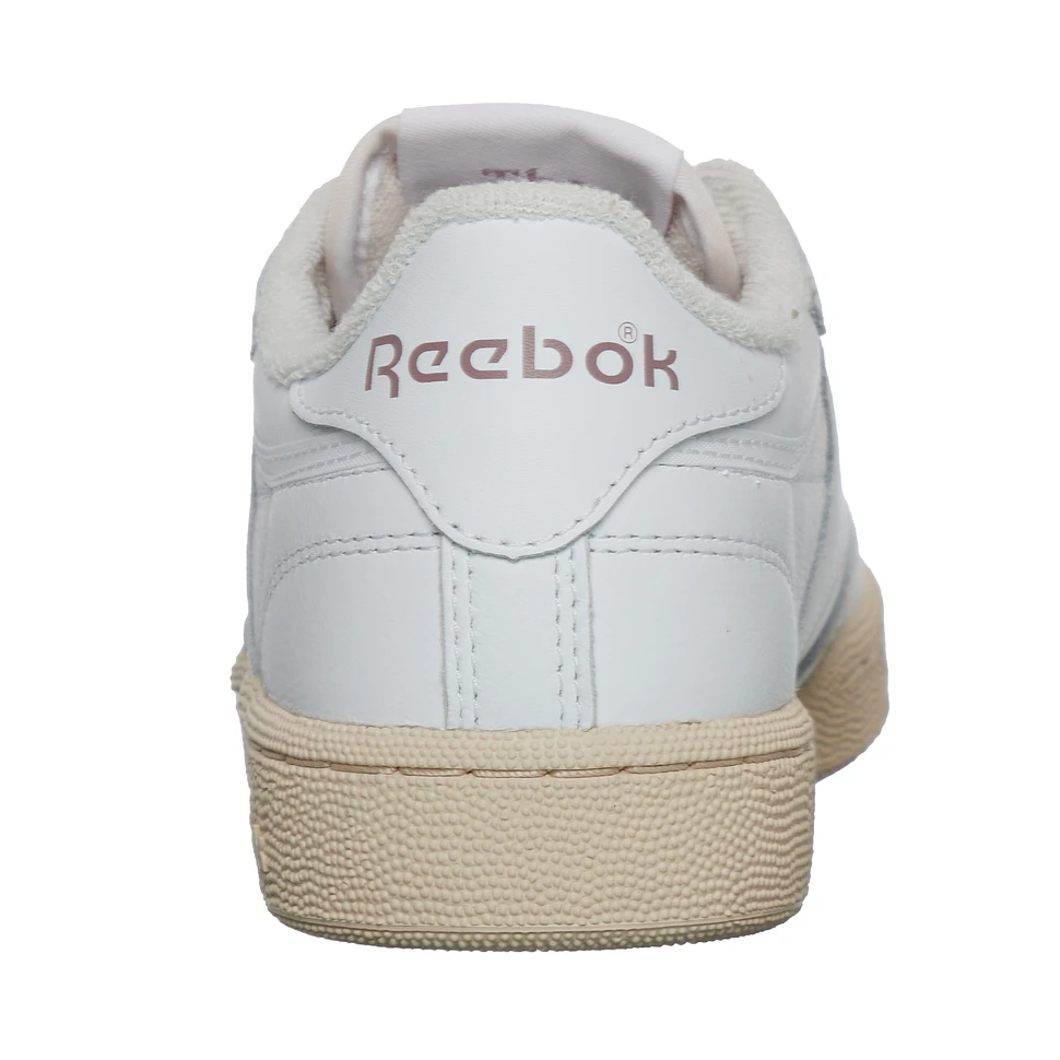 Reebok - Club C 85 Vintage