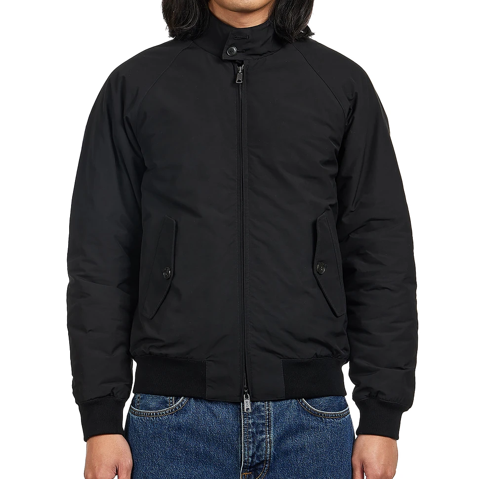 Baracuta - G9 Thermal Jacket