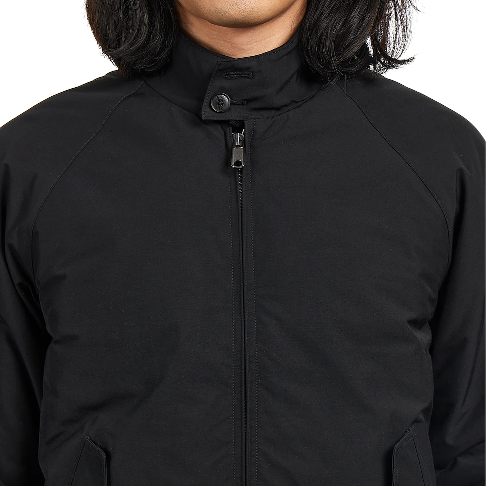 Baracuta - G9 Thermal Jacket