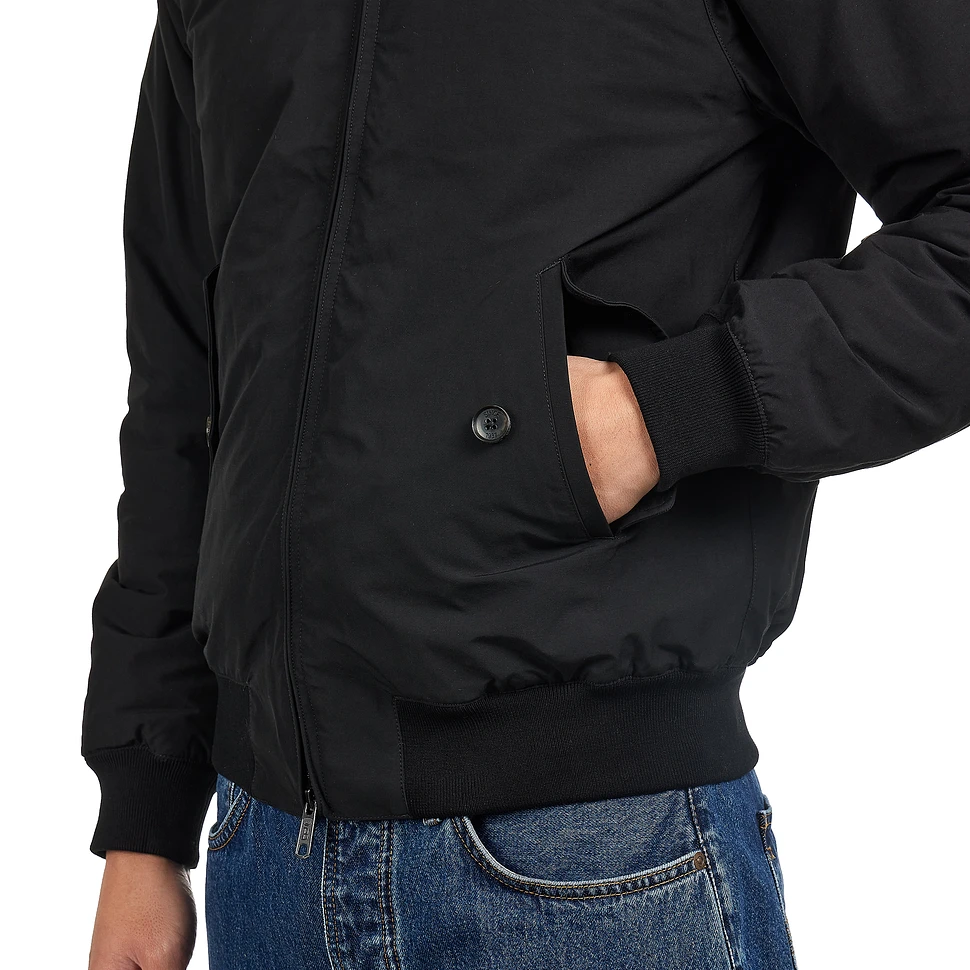 Baracuta - G9 Thermal Jacket