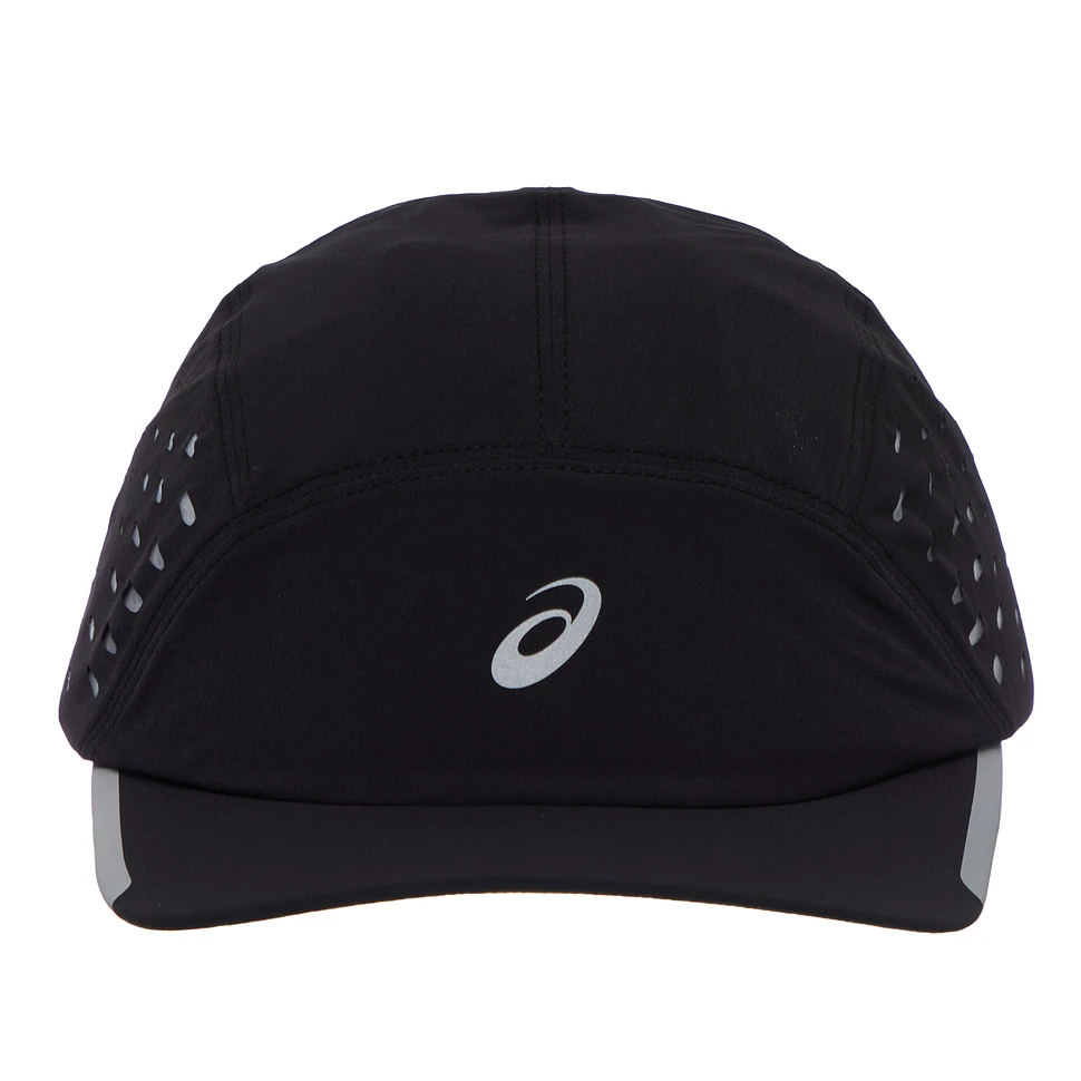 Asics - Ultra Lightweight Running Cap