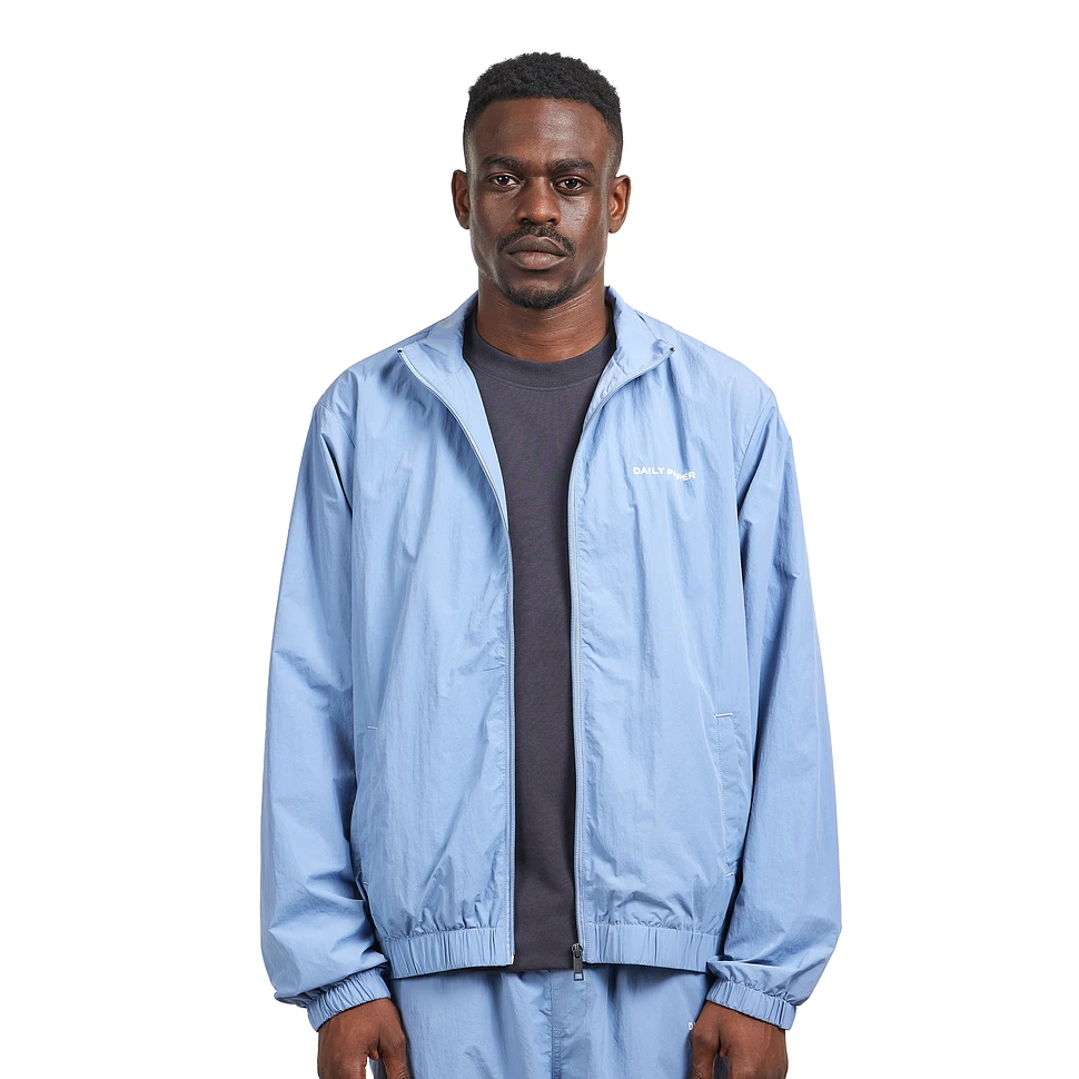 Daily Paper - Eward Jacket