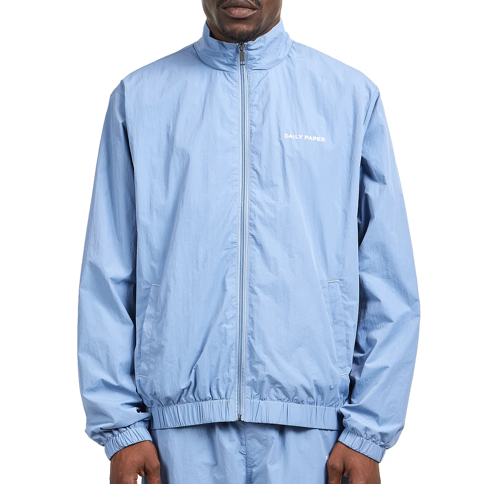 Daily Paper - Eward Jacket