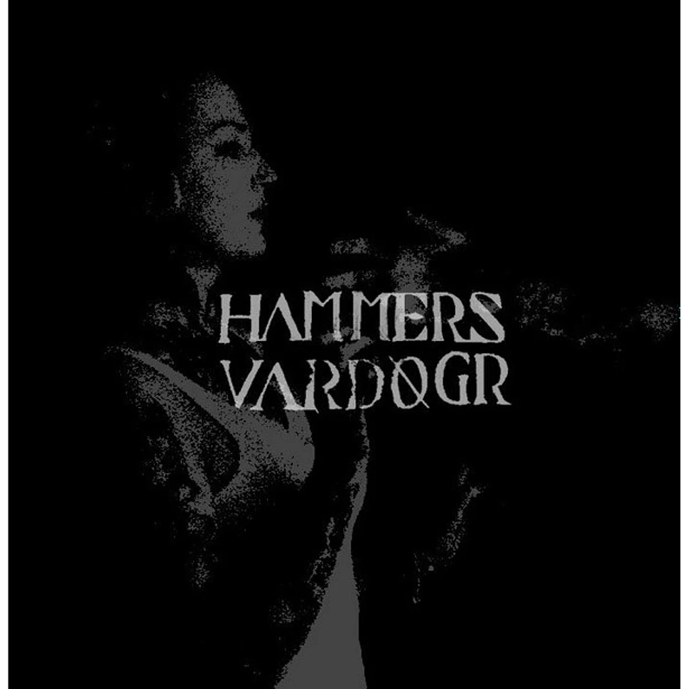 Hammers - Vardøgr