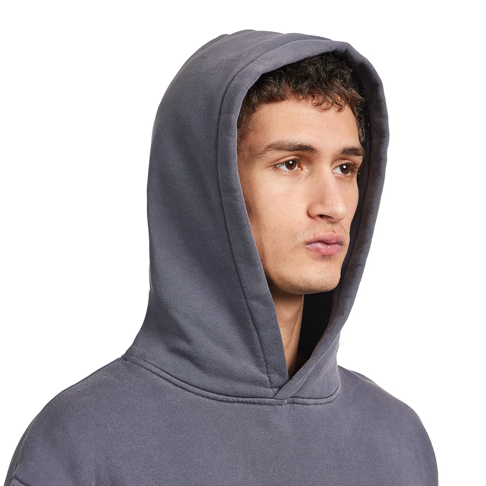 Butter Goods - All Terrain Pullover Hood