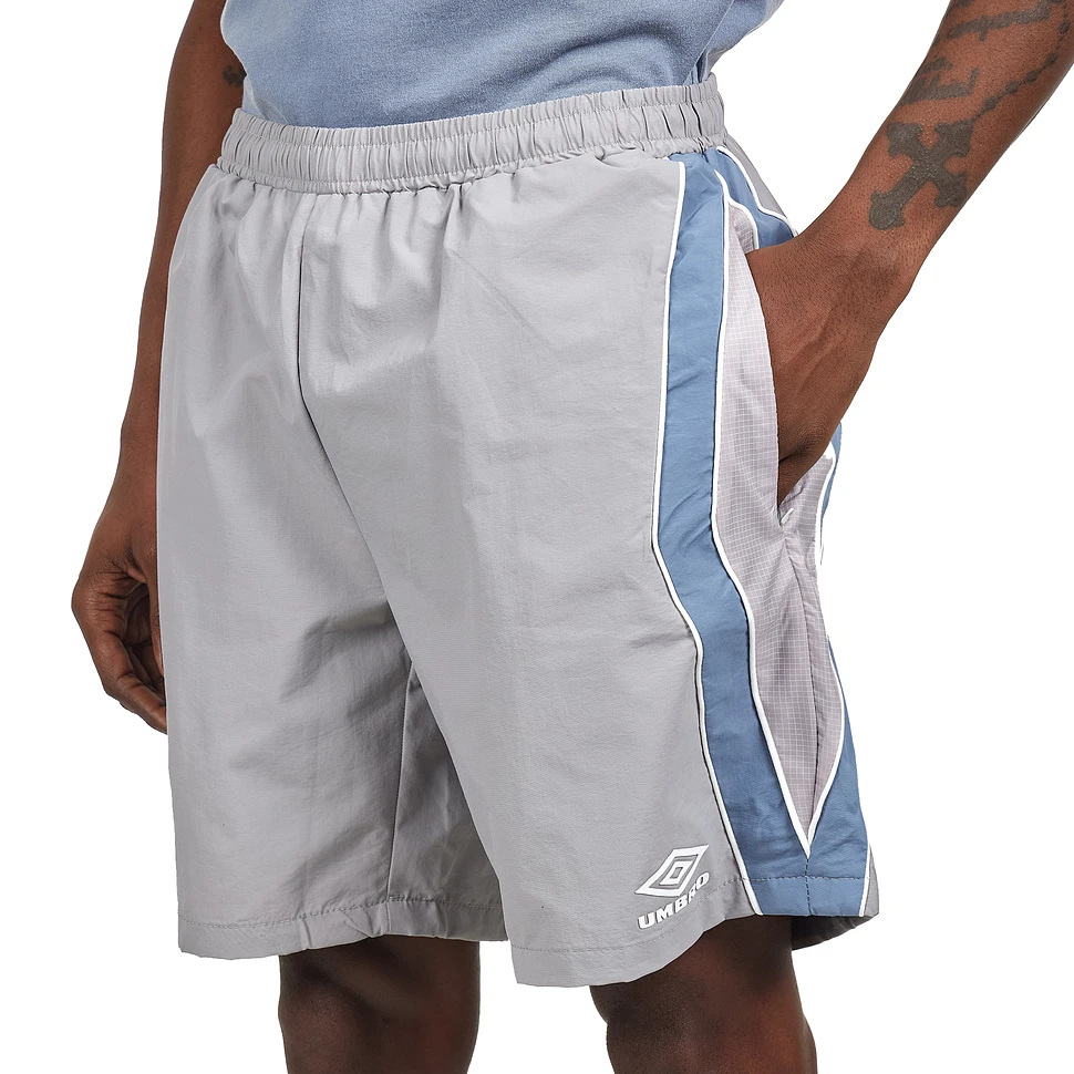 Butter Goods x Umbro - Diamond Shorts