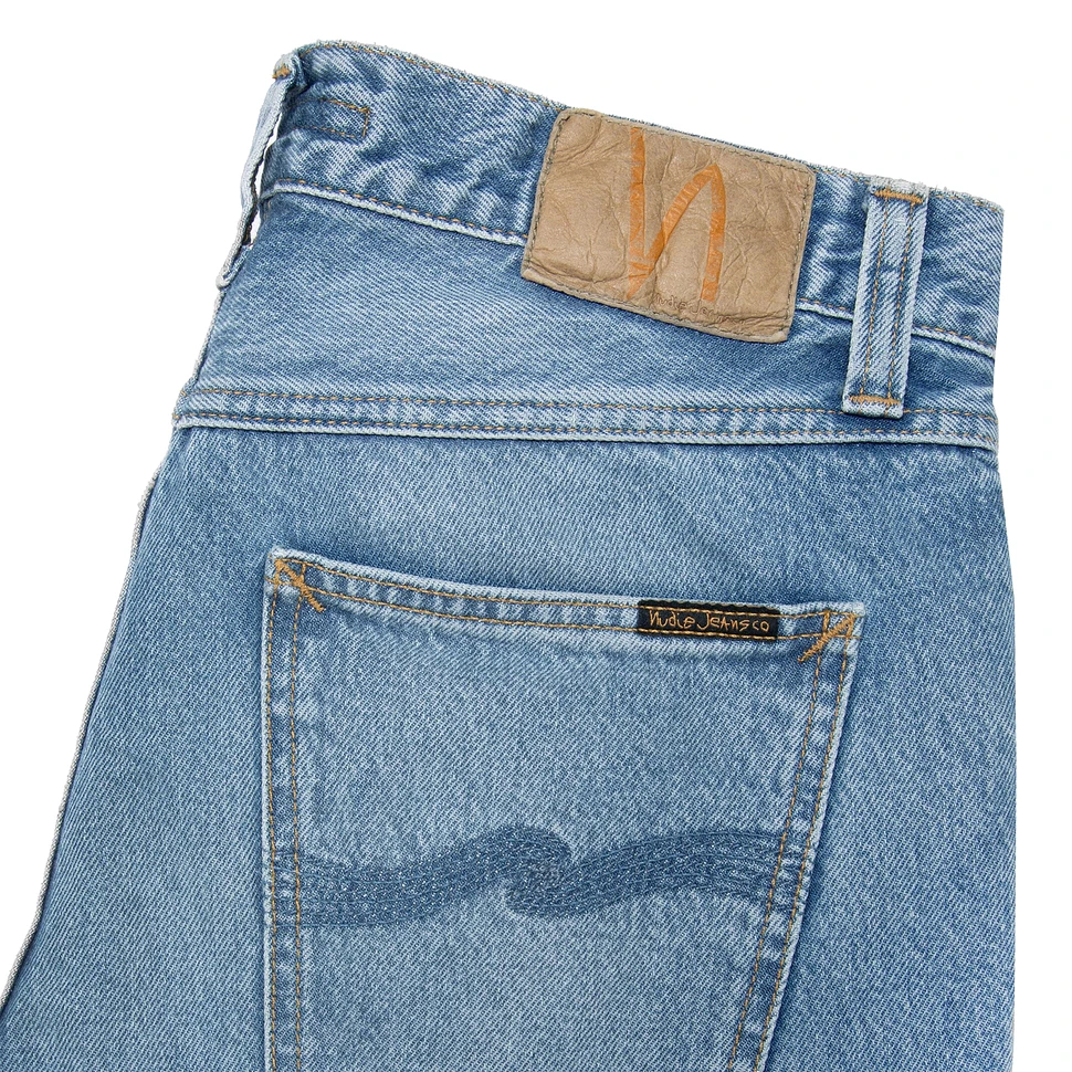 Nudie Jeans - Gritty Jackson