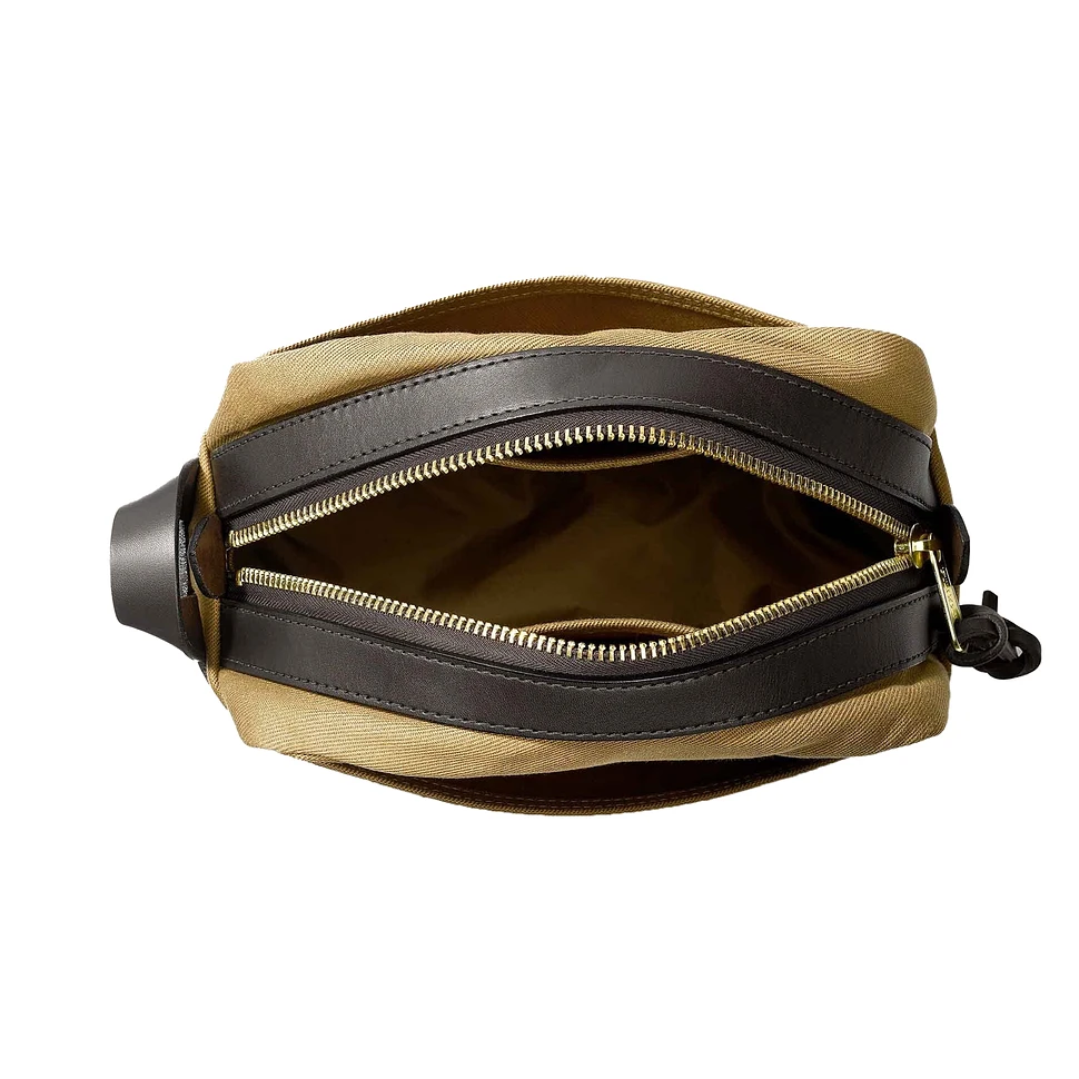 Filson - Travel Kit