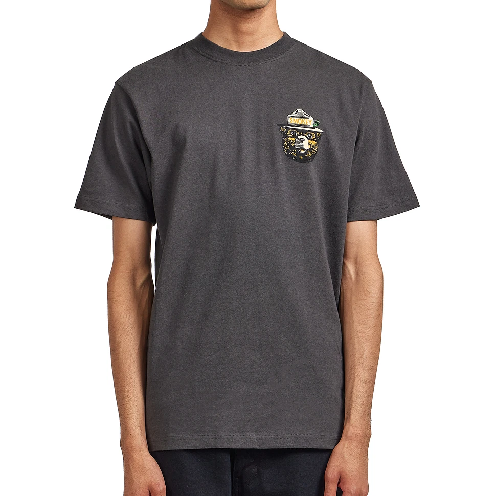 Filson - S/S Frontier Graphic T-Shirt