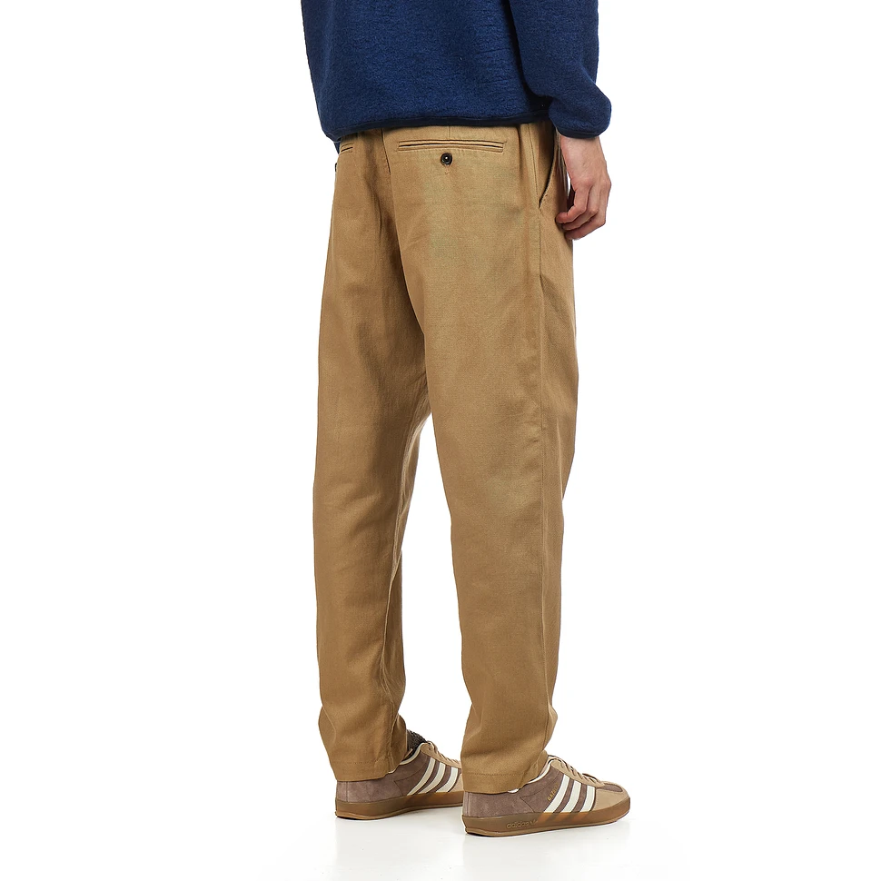 Universal Works - Military Chino