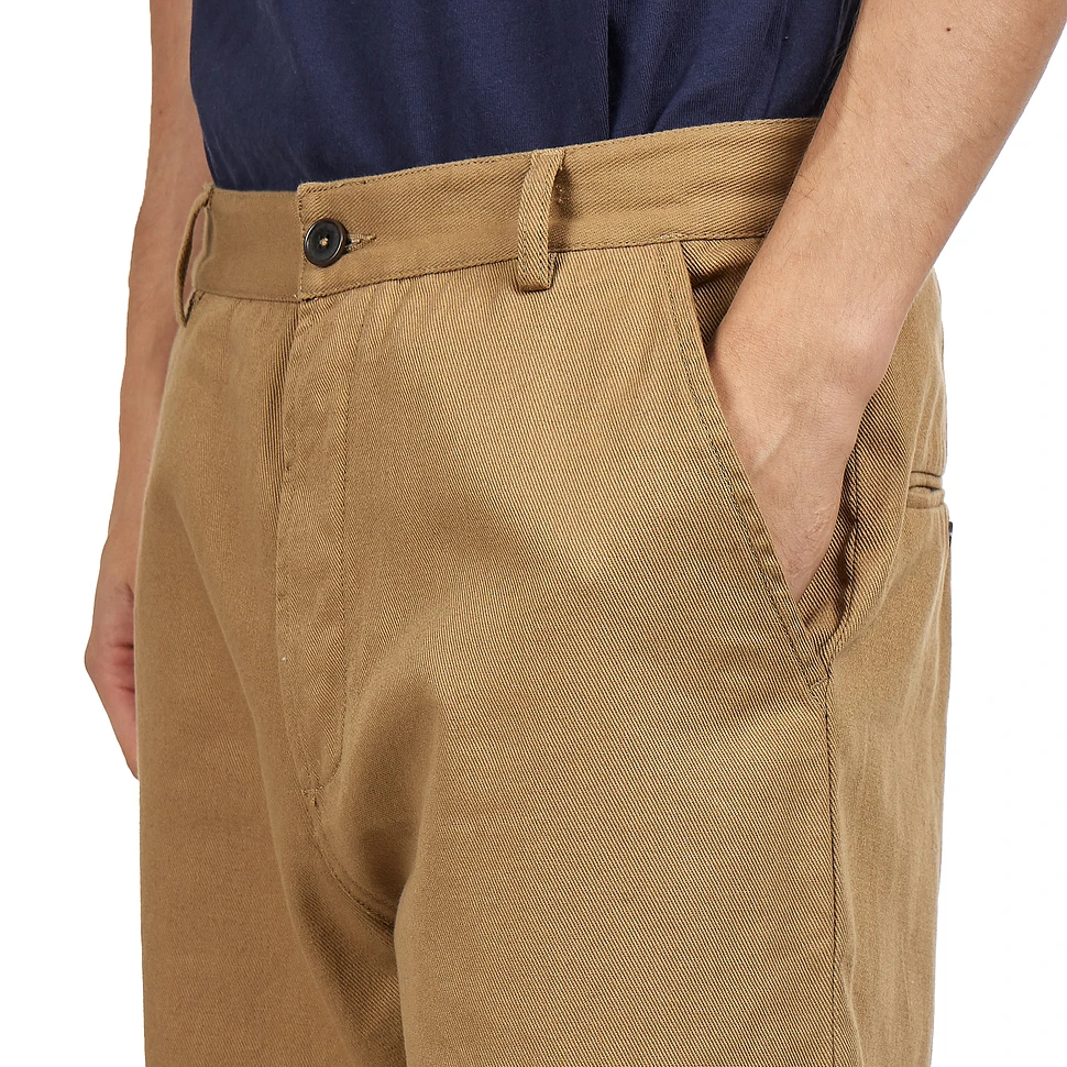 Universal Works - Military Chino