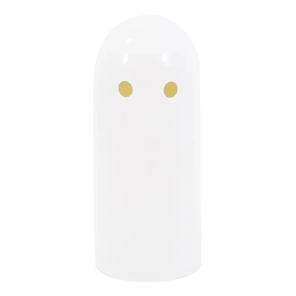 Studio Arhoj - Ghost Light Candle Holder