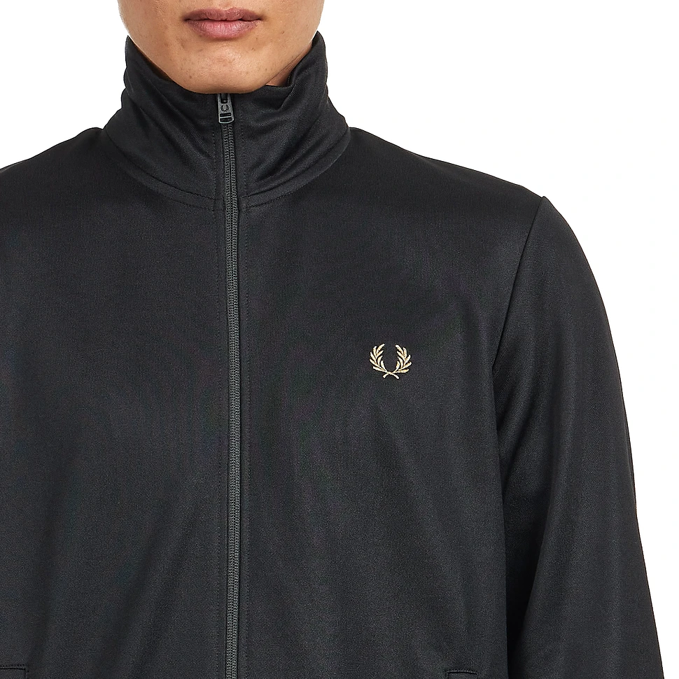 Fred Perry - Track Jacket