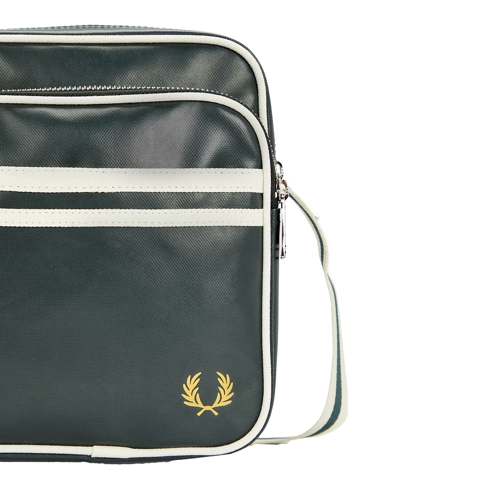 Fred Perry - Classic Side Bag