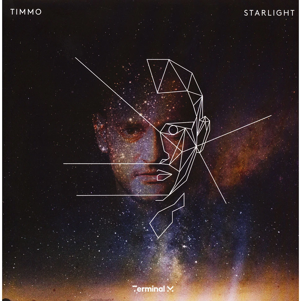 Timmo - Starlight