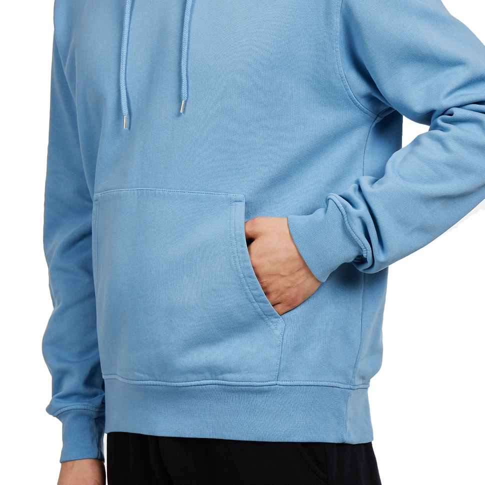 Colorful Standard - Classic Organic Hoodie