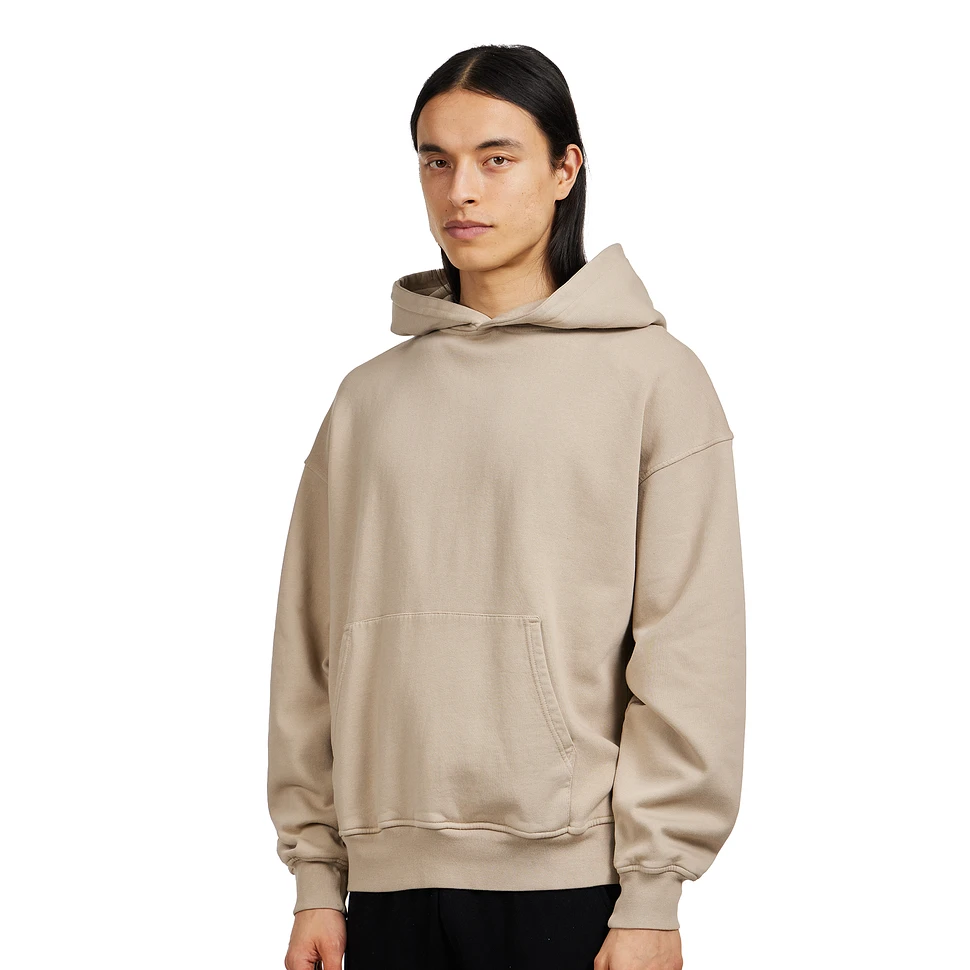 Colorful Standard - Organic Oversized Hood