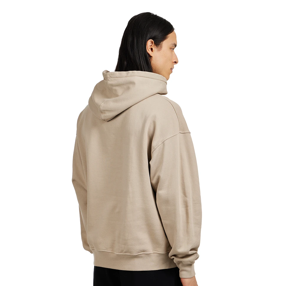 Colorful Standard - Organic Oversized Hood