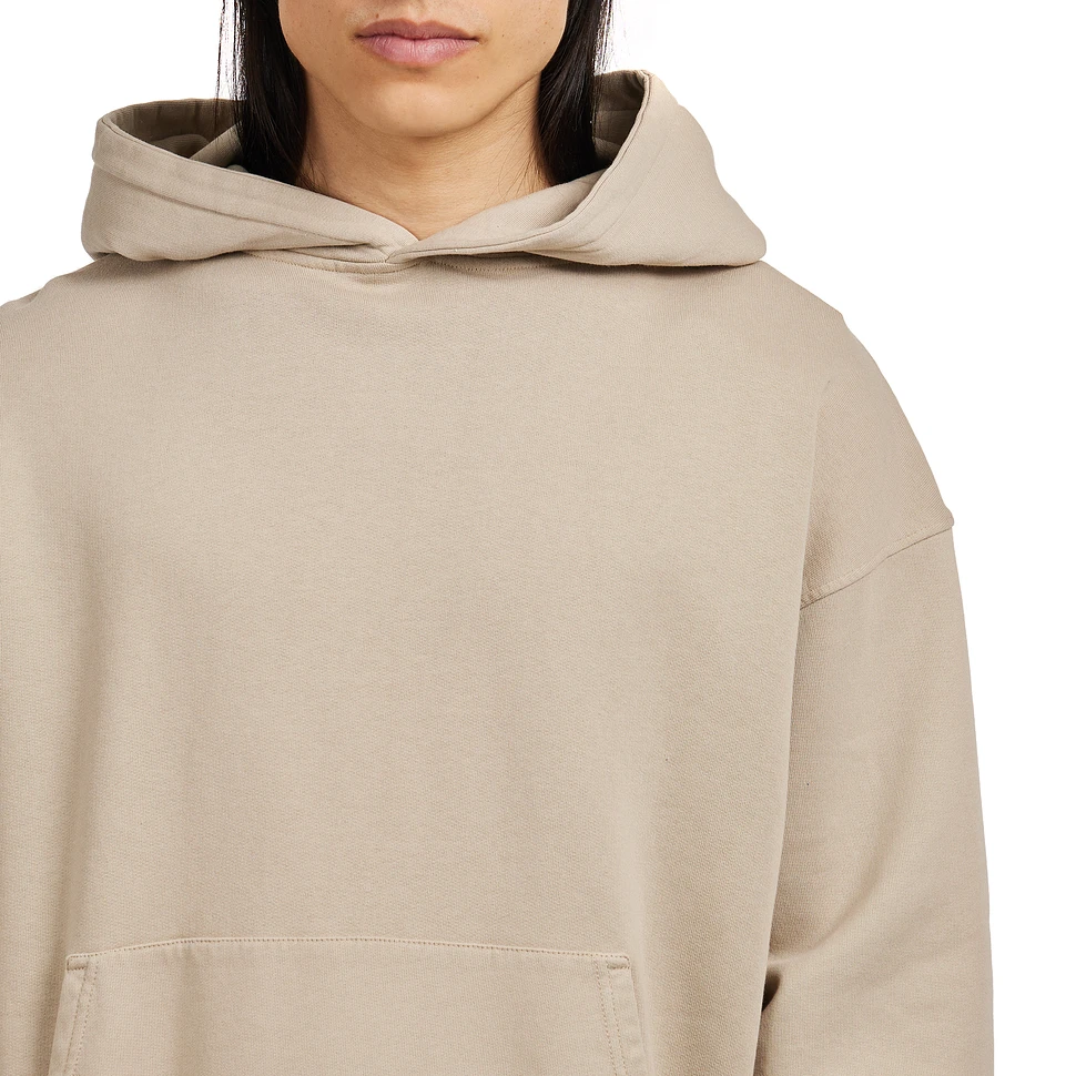 Colorful Standard - Organic Oversized Hood