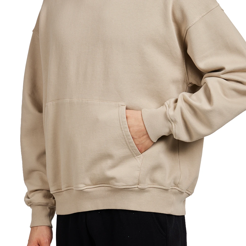 Colorful Standard - Organic Oversized Hood
