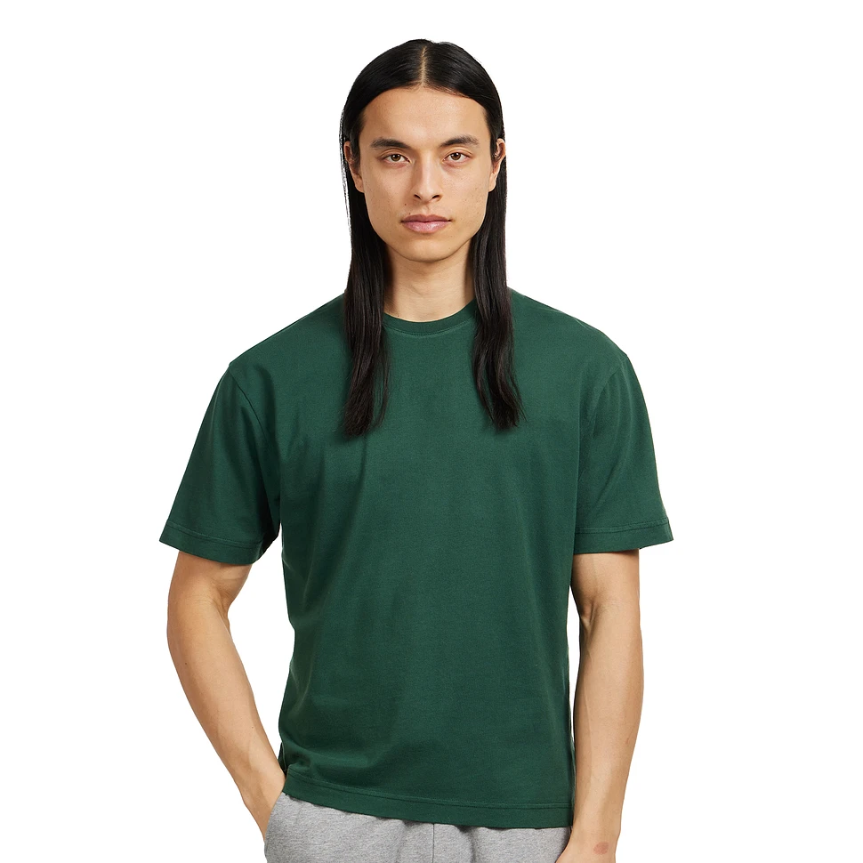 Colorful Standard - Oversized Organic T-Shirt