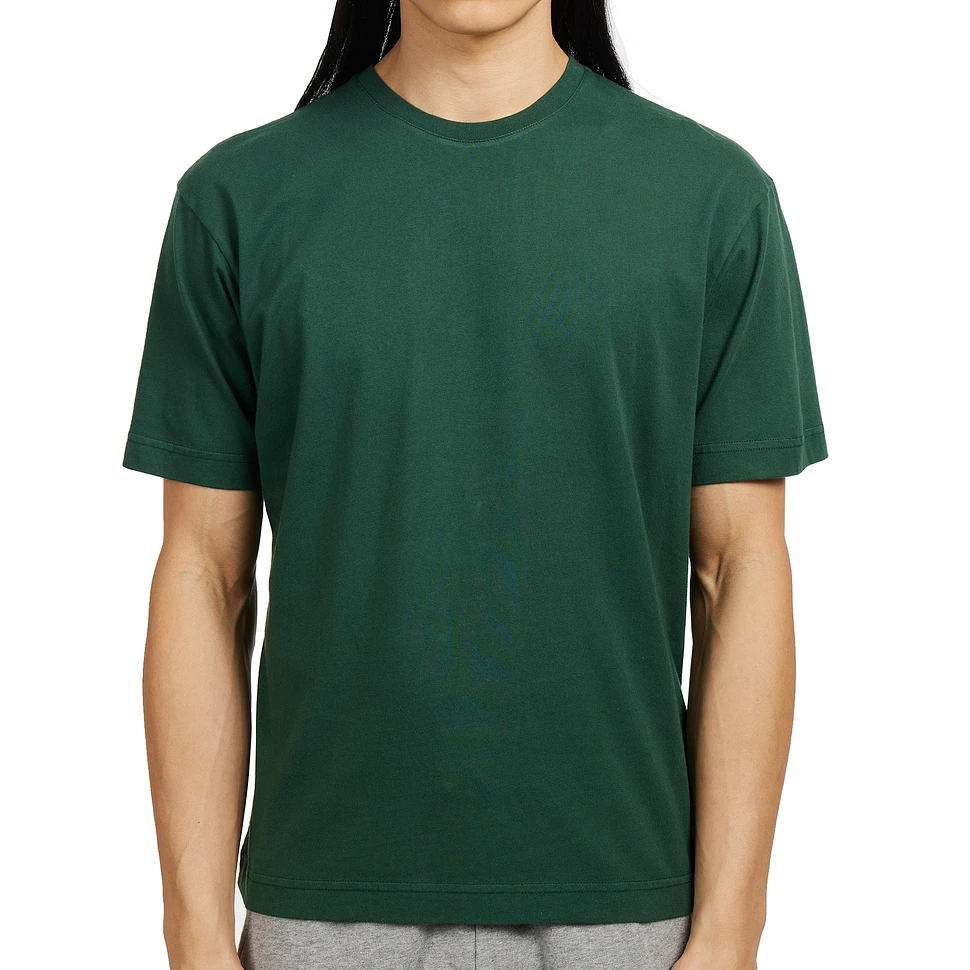 Colorful Standard - Oversized Organic T-Shirt