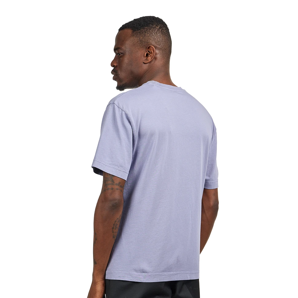 Colorful Standard - Oversized Organic T-Shirt