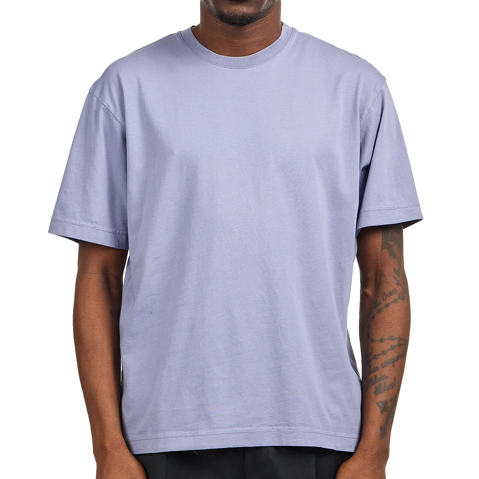 Colorful Standard - Oversized Organic T-Shirt