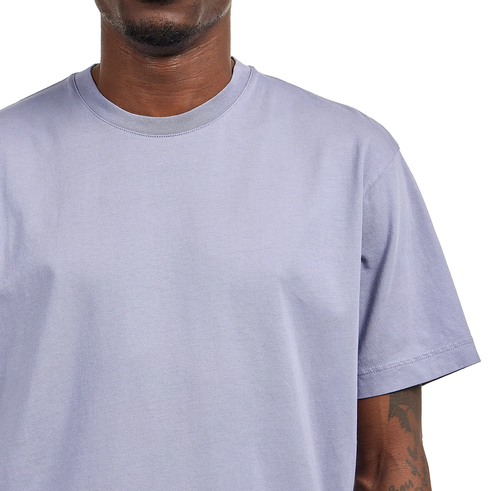 Colorful Standard - Oversized Organic T-Shirt