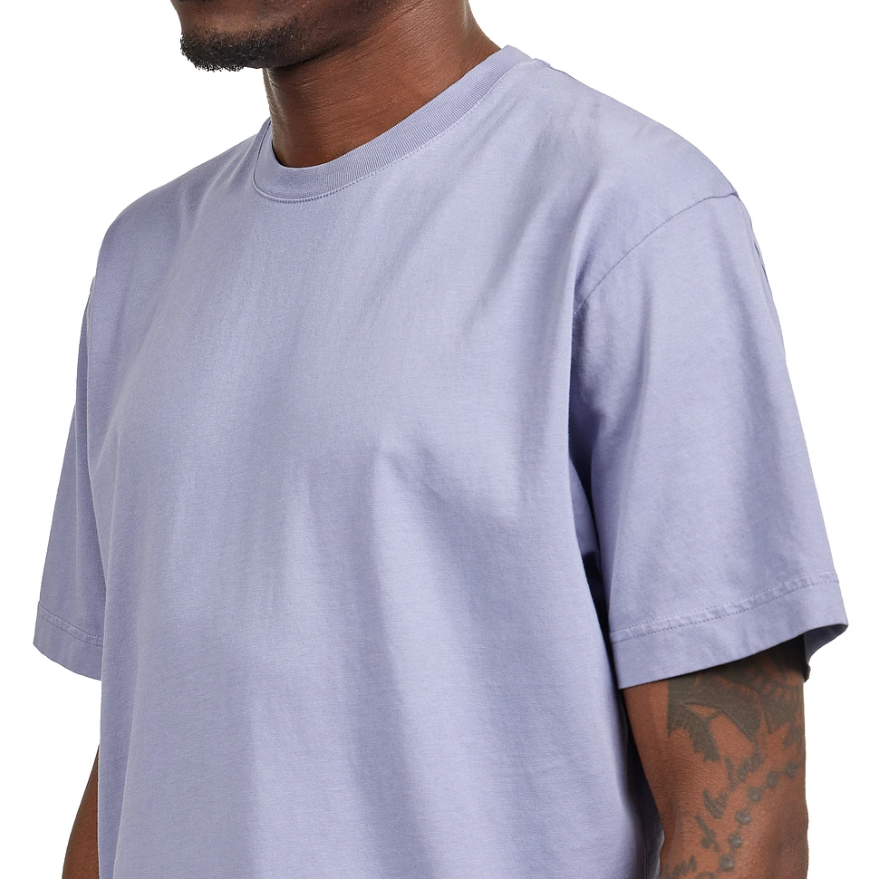 Colorful Standard - Oversized Organic T-Shirt