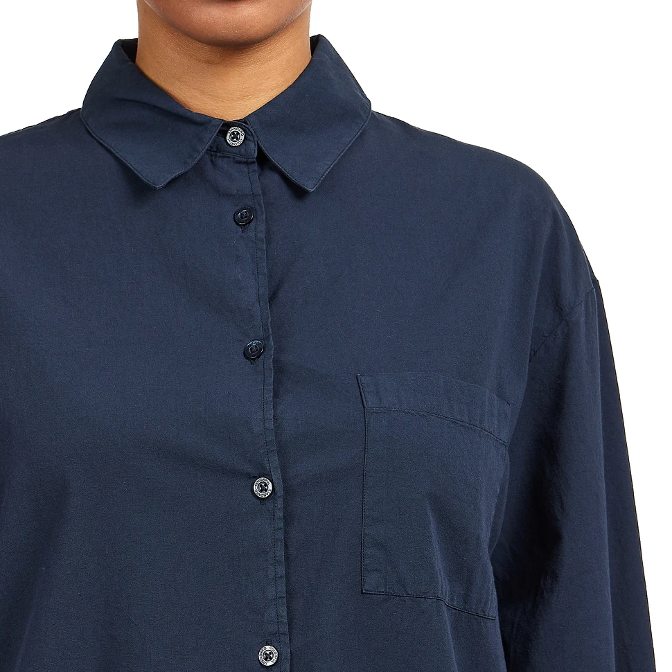 Colorful Standard - Organic Oversized Shirt