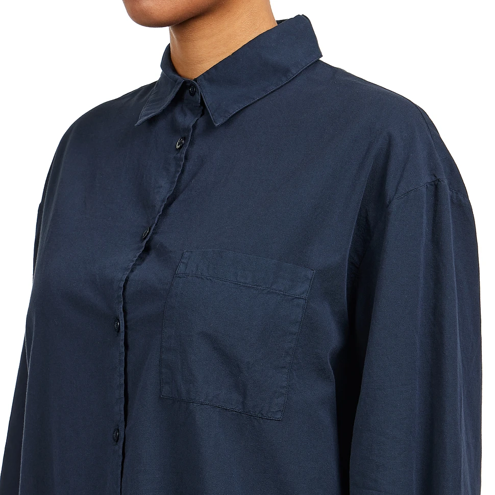 Colorful Standard - Organic Oversized Shirt