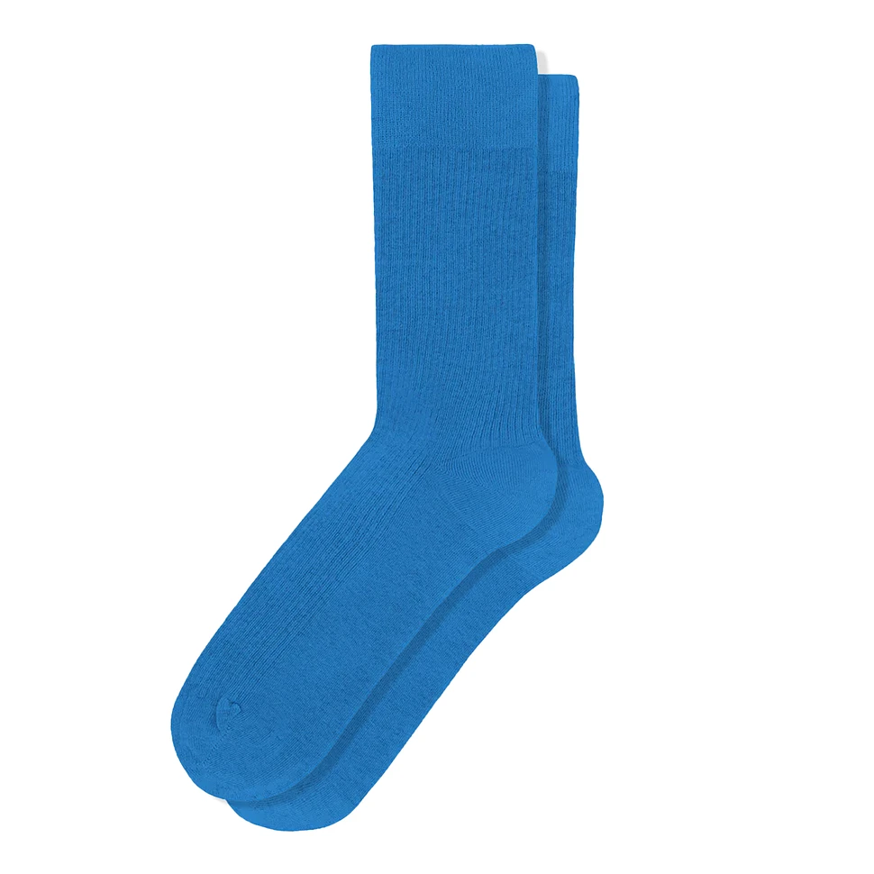 Colorful Standard - Classic Organic Sock