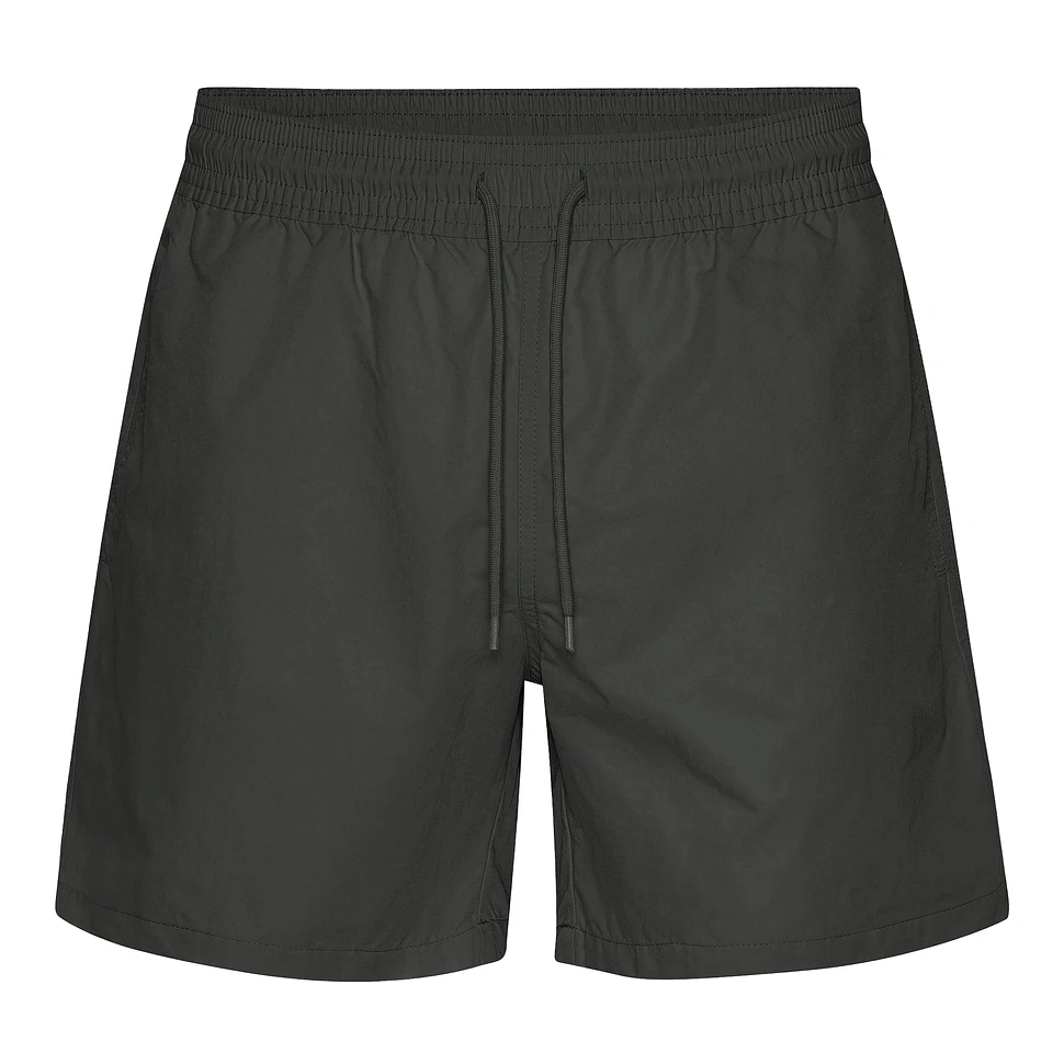 Colorful Standard - Classic Swim Shorts
