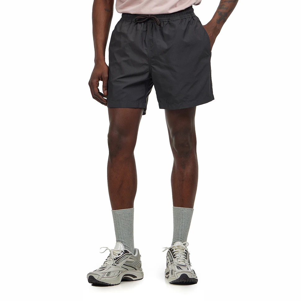 Colorful Standard - Classic Swim Shorts