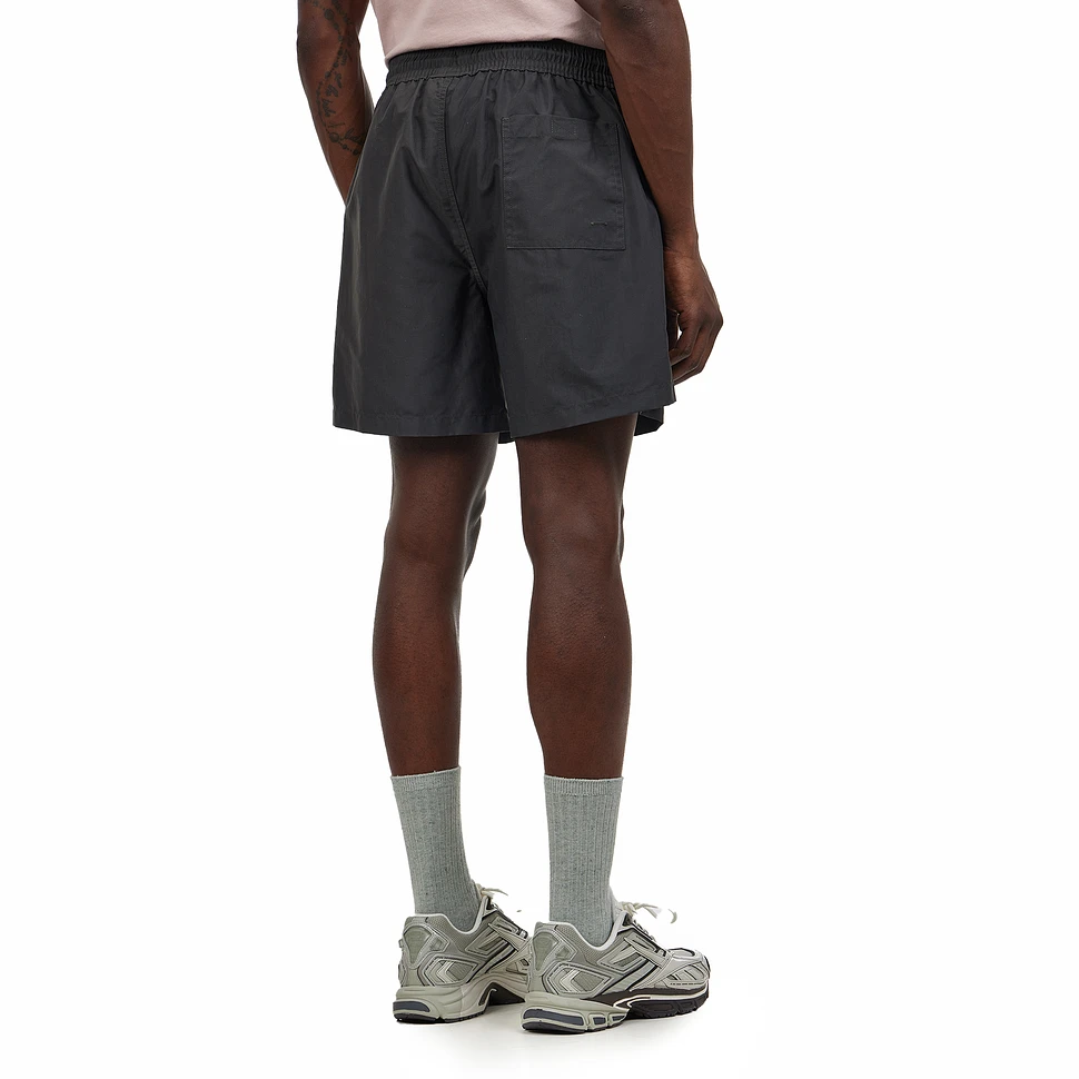 Colorful Standard - Classic Swim Shorts