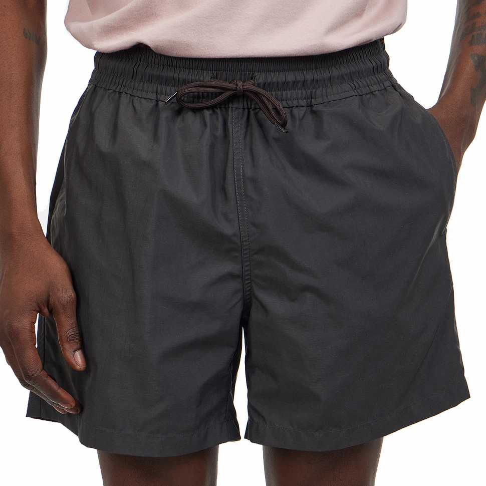 Colorful Standard - Classic Swim Shorts