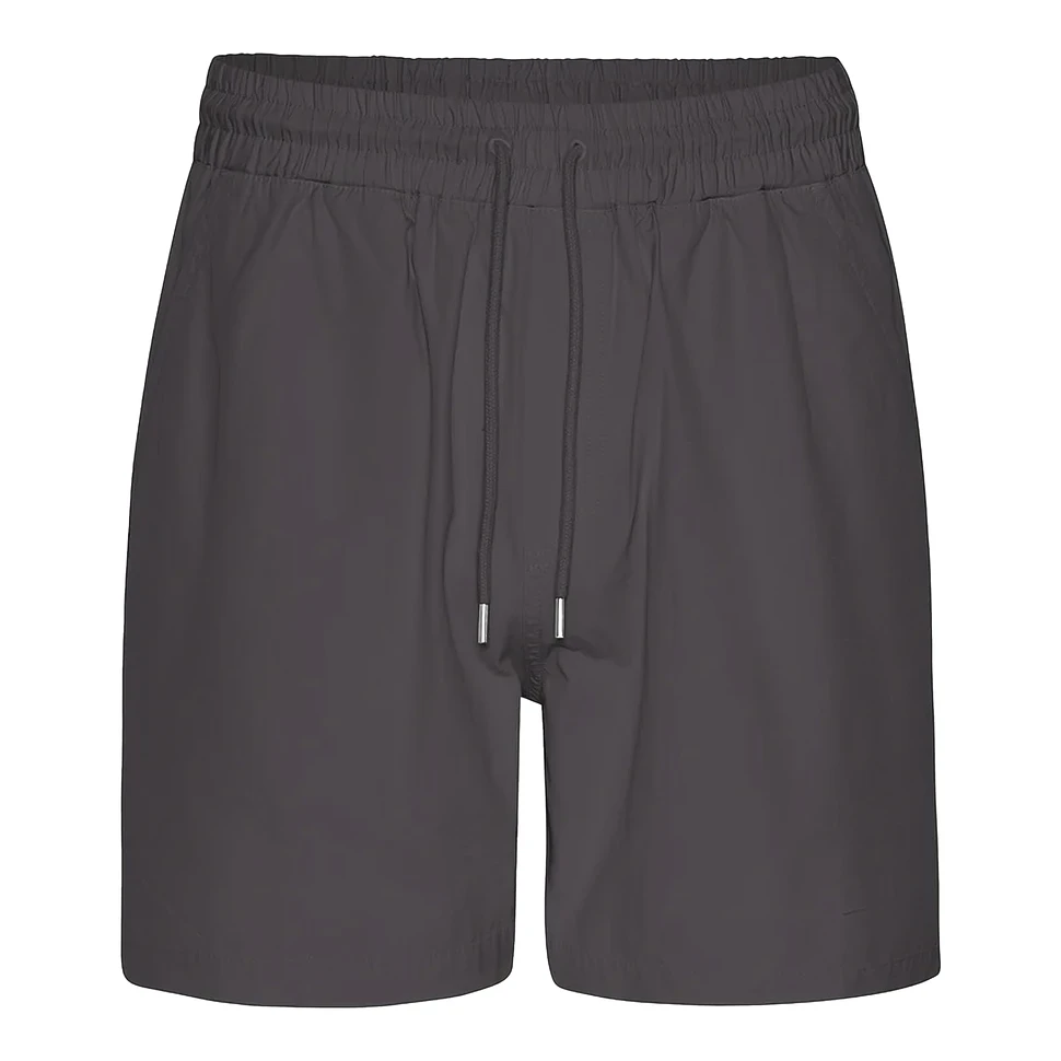 Colorful Standard - Organic Twill Shorts