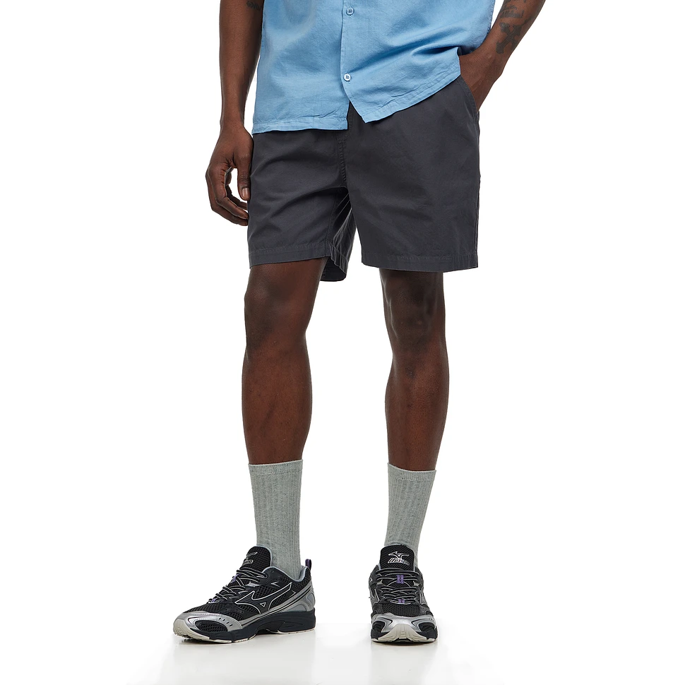 Colorful Standard - Organic Twill Shorts